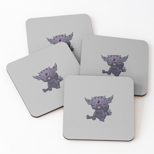 Item preview, Mewgenics designed and sold by Inthestardust.