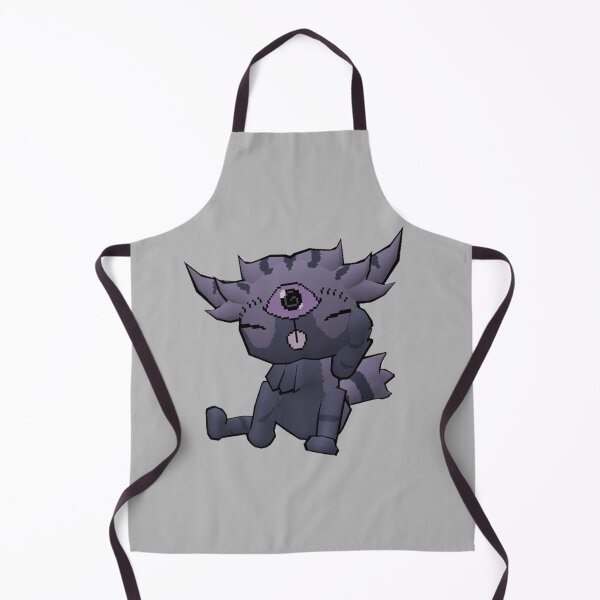 Item preview, Mewgenics designed and sold by Inthestardust.