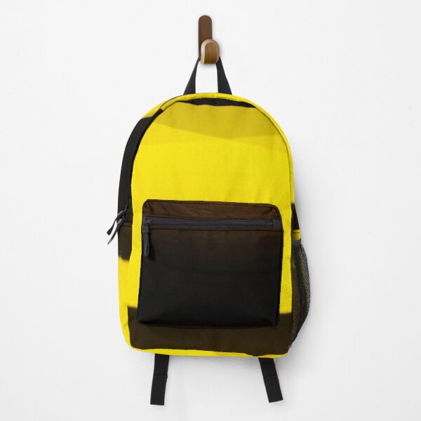 Item preview, Fauvist Shadow Study in Gold and Black | 그림자 designed and sold by HyunDam.
