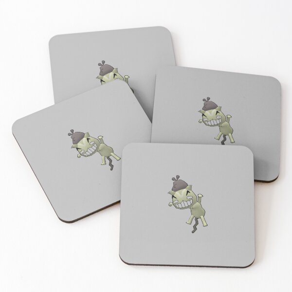 Item preview, Mewgenics designed and sold by Inthestardust.