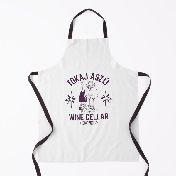 Item preview, Hungary : Tokaj Aszu wine cellar sipper designed and sold by Peerless-Prime.