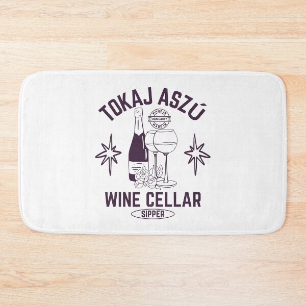Item preview, Hungary : Tokaj Aszu wine cellar sipper designed and sold by Peerless-Prime.