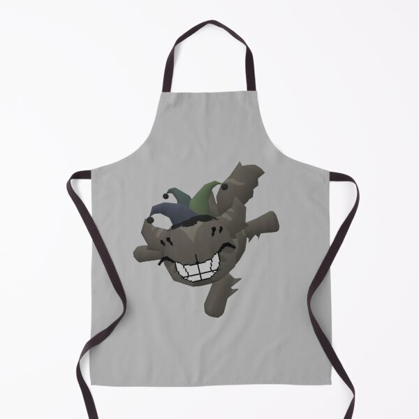 Item preview, Mewgenics designed and sold by Inthestardust.