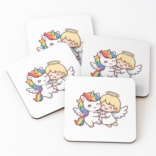 Item preview, Love Image designed and sold by Siidd110887.