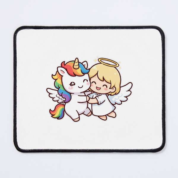 Item preview, Love Image designed and sold by Siidd110887.