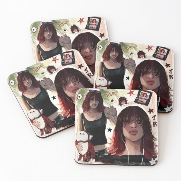 Item preview, Jane remover designed and sold by Olrazzledazzle5.
