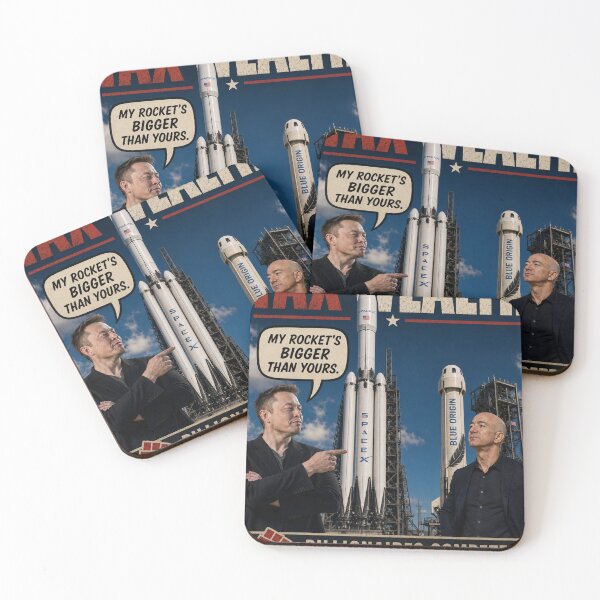 Item preview, Tax Wealth designed and sold by SnafflesShop.