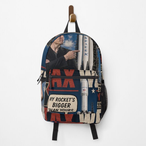 Item preview, Tax Wealth designed and sold by SnafflesShop.