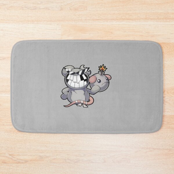 Item preview, Copy of Mewgenics designed and sold by Inthestardust.