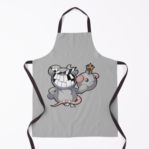 Item preview, Copy of Mewgenics designed and sold by Inthestardust.