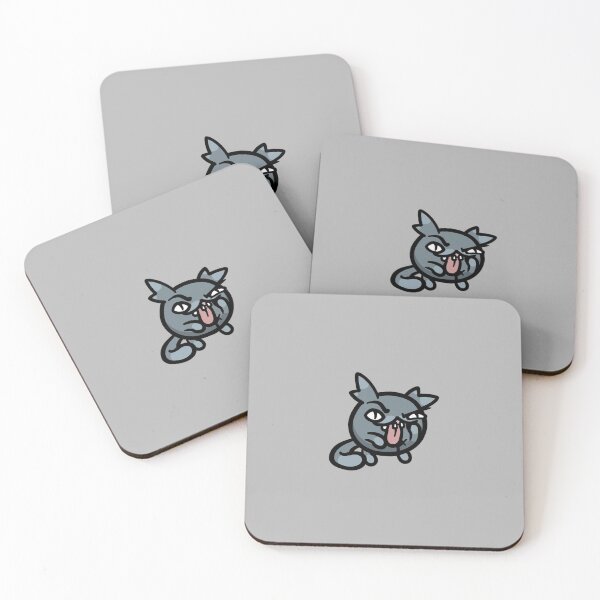 Item preview, Mewgenics designed and sold by Inthestardust.