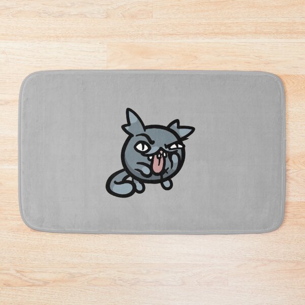 Item preview, Mewgenics designed and sold by Inthestardust.