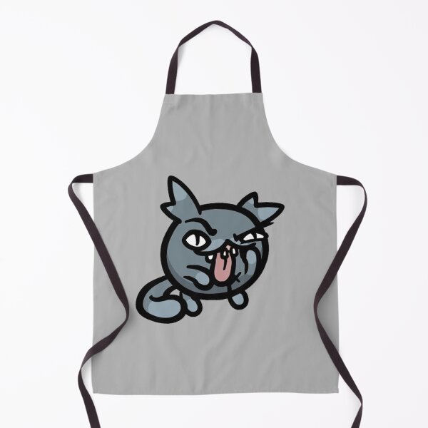 Item preview, Mewgenics designed and sold by Inthestardust.