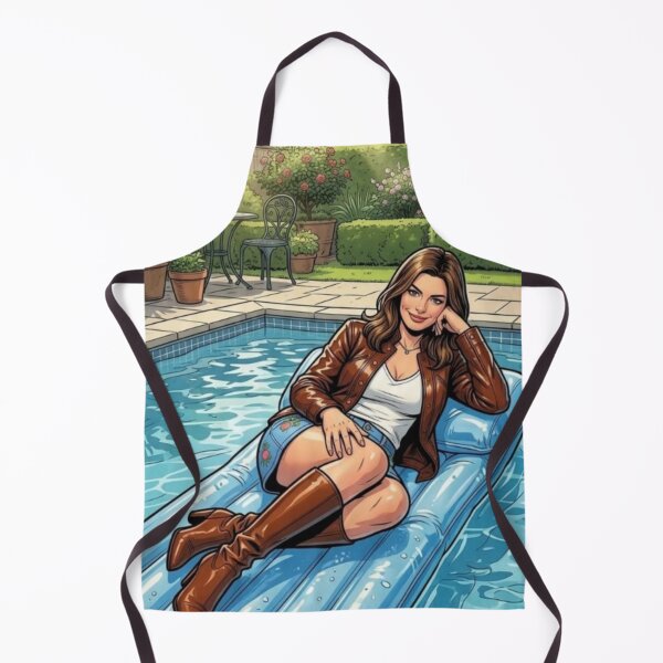 Item preview, Lederbraun: Lilo Leisure designed and sold by Lederbraun.
