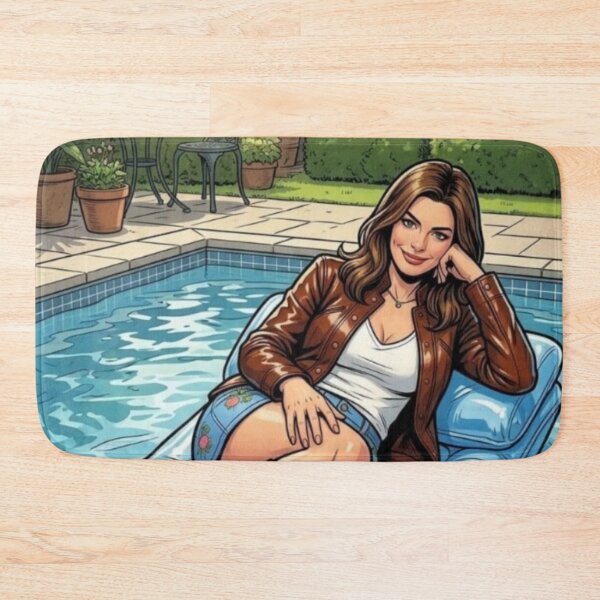 Item preview, Lederbraun: Lilo Leisure designed and sold by Lederbraun.
