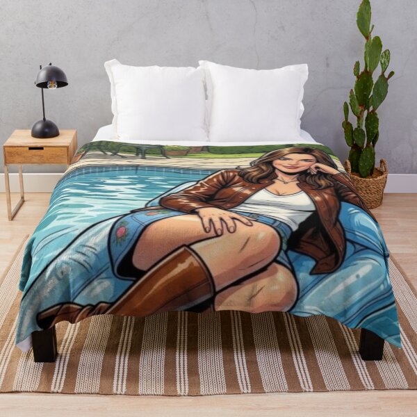 Item preview, Lederbraun: Lilo Leisure designed and sold by Lederbraun.