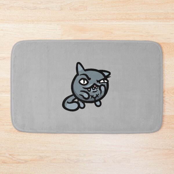 Item preview, Mewgenics designed and sold by Inthestardust.