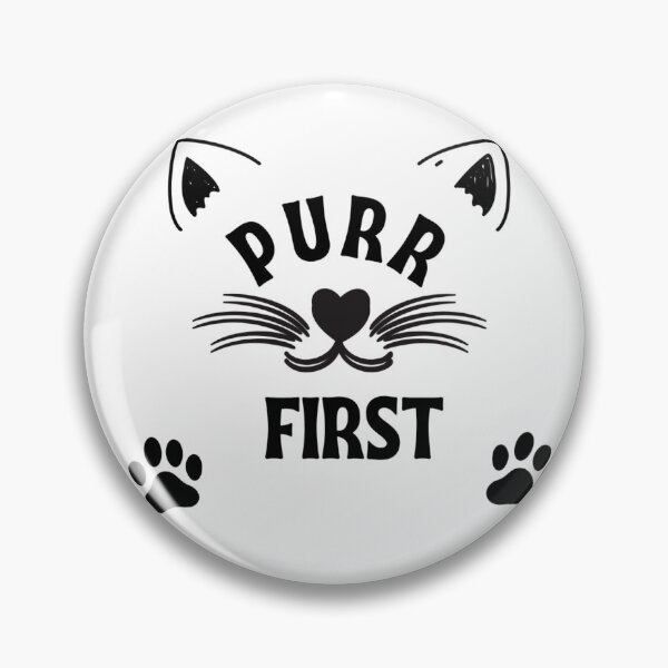 Item preview, CAT PURR designed and sold by DegitalGlow.