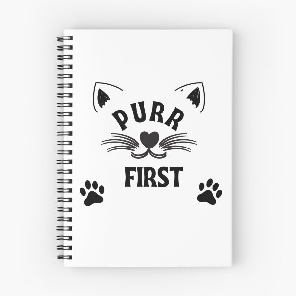Item preview, CAT PURR designed and sold by DegitalGlow.