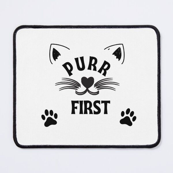 Item preview, CAT PURR designed and sold by DegitalGlow.