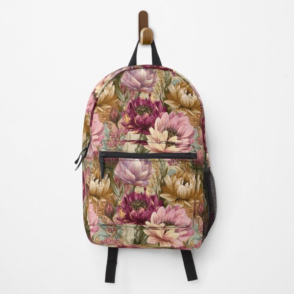 Item preview, Beautiful Lotus Texture - Flower Bouquet Pattern - Anniversary Gifts For Husband designed and sold by RoyalStarsPatts.
