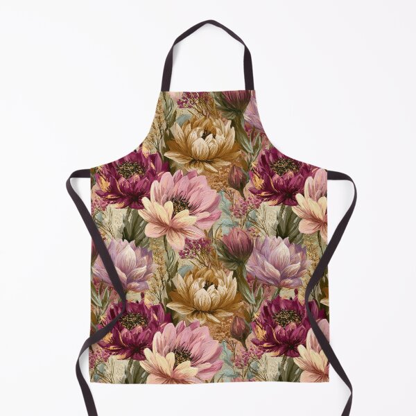 Item preview, Beautiful Lotus Texture - Flower Bouquet Pattern - Anniversary Gifts For Husband designed and sold by RoyalStarsPatts.