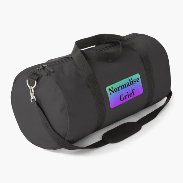 Item preview, Normalise Grief designed and sold by C--V--C.