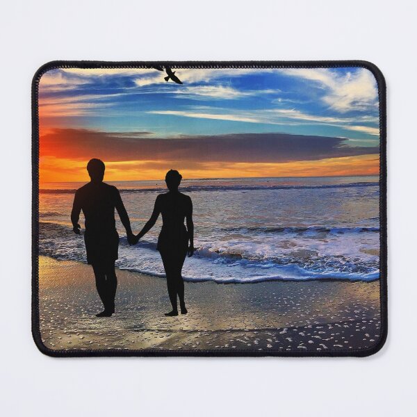 Item preview, In a  beach dream designed and sold by wittyart.