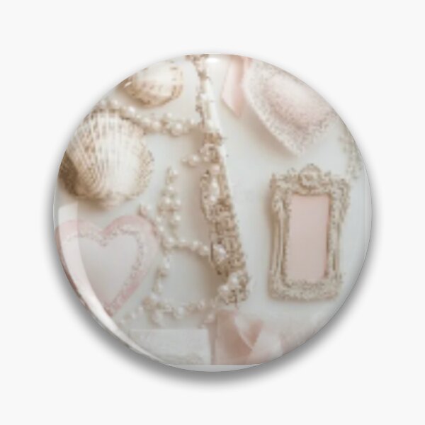 Item preview, Coquette Aesthetic designed and sold by Blush and Bloom.