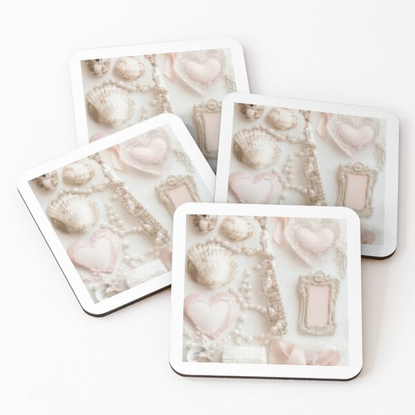 Item preview, Coquette Aesthetic designed and sold by Blush and Bloom.