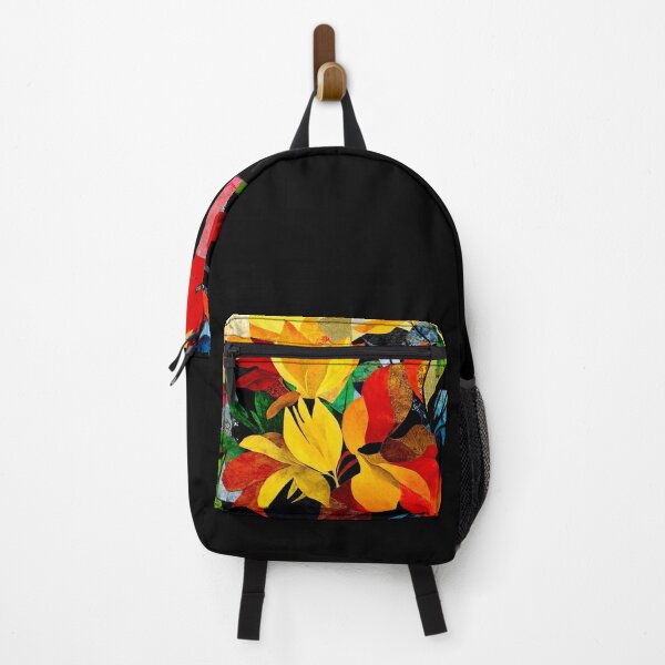 Item preview, Garden Abundance 2 designed and sold by ©Janis Zroback.