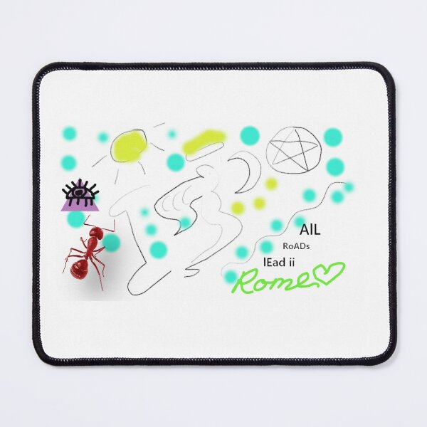 Item preview, Surreal Rome designed and sold by KatieGaughan.