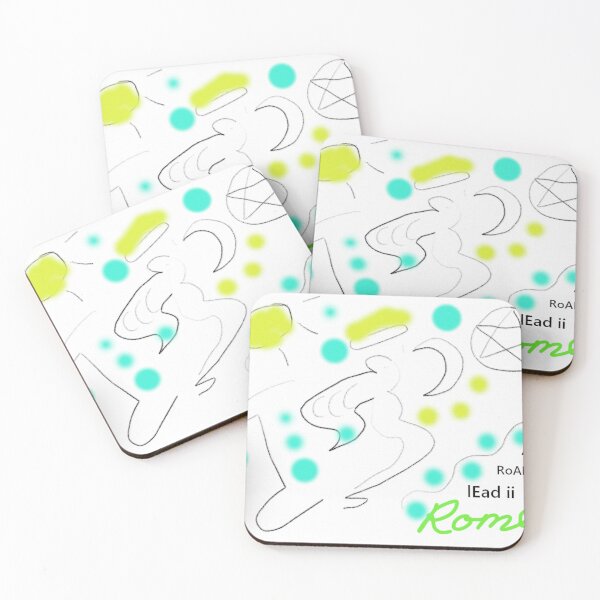 Item preview, Surreal Rome designed and sold by KatieGaughan.