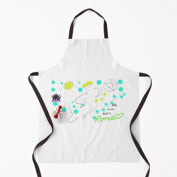 Item preview, Surreal Rome designed and sold by KatieGaughan.