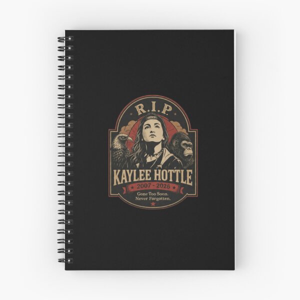 Item preview, Kaylee Hottle designed and sold by Kimanhgrany.