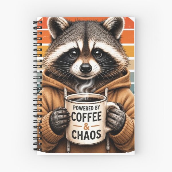 Item preview, Bear Coffee Logo | Cute Bear with Coffee Mug Mascot Icon designed and sold by LeoArt007.
