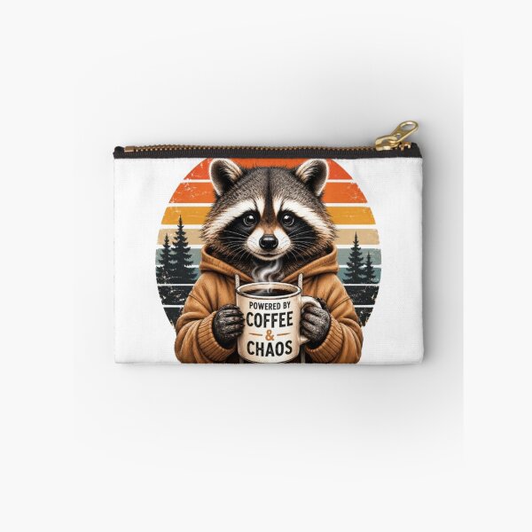 Item preview, Bear Coffee Logo | Cute Bear with Coffee Mug Mascot Icon designed and sold by LeoArt007.
