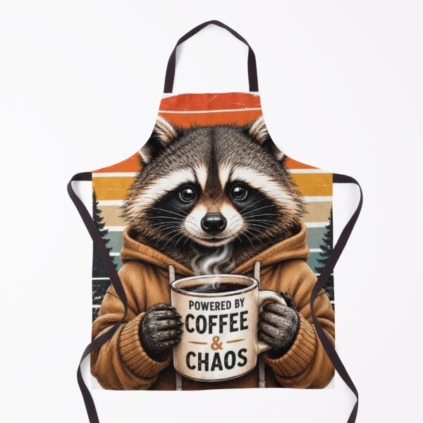 Item preview, Bear Coffee Logo | Cute Bear with Coffee Mug Mascot Icon designed and sold by LeoArt007.