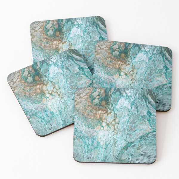 Item preview, Abstract Texture designed and sold by ALNMD.