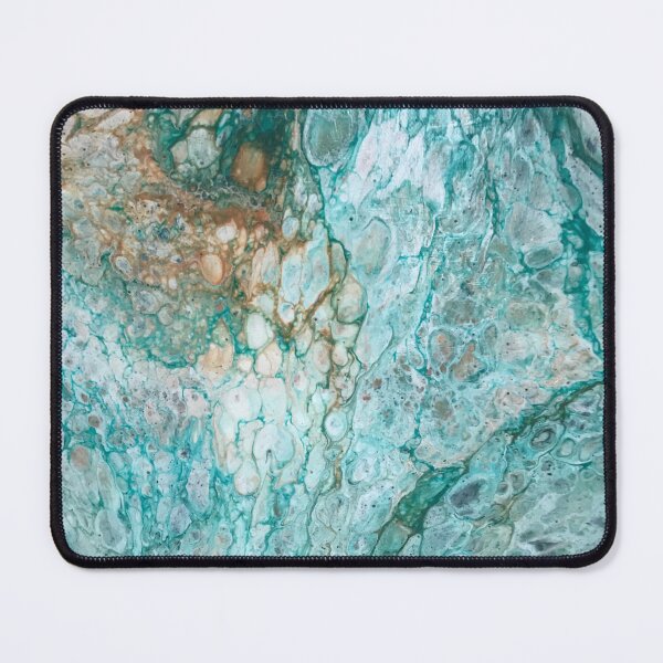 Item preview, Abstract Texture designed and sold by ALNMD.