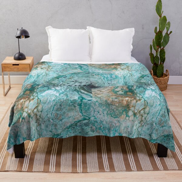 Item preview, Abstract Texture designed and sold by ALNMD.