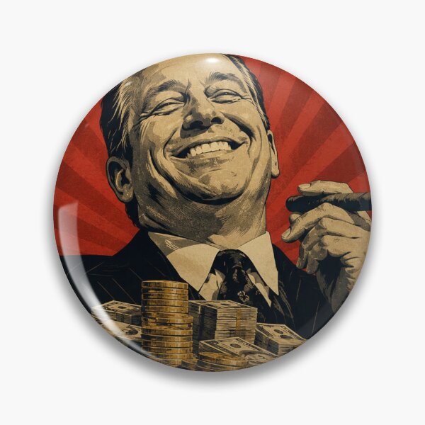 Item preview, Tax Wealth designed and sold by SnafflesShop.