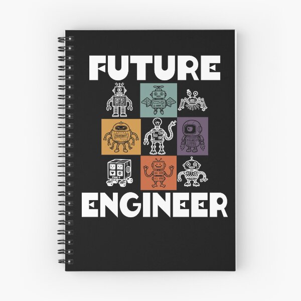 Item preview, Robotics Student Engineer Robot Lover Science Roboticist designed and sold by Colorfulman.