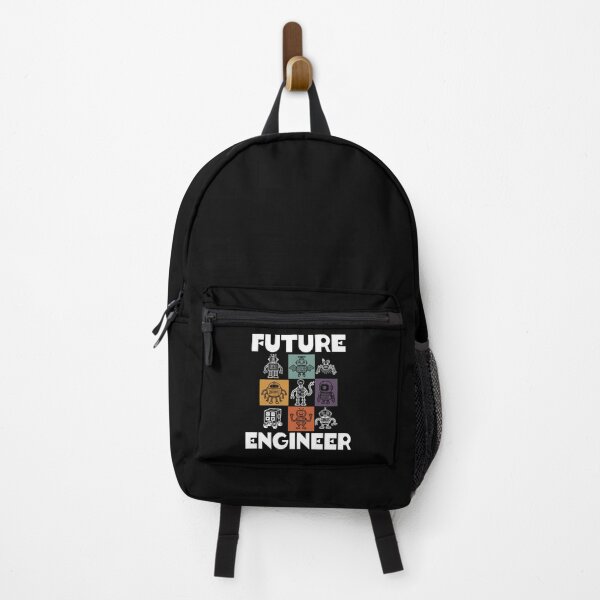Item preview, Robotics Student Engineer Robot Lover Science Roboticist designed and sold by Colorfulman.