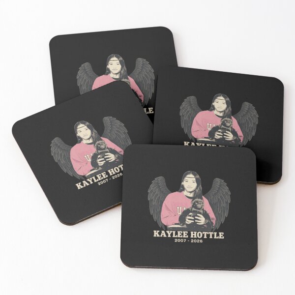 Item preview, Kaylee Hottle designed and sold by Kimanhgrany.