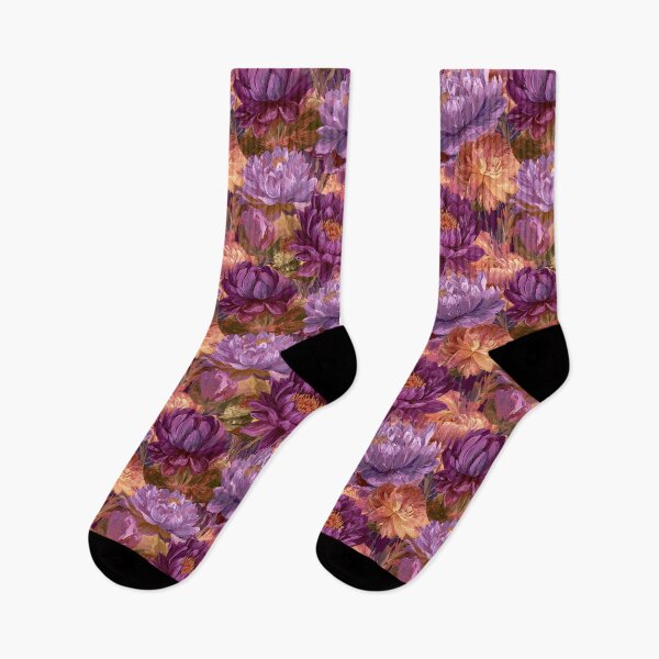 Item preview, Petaled Lotus Texture  - Flower Garden Pattern - Best Gifts For Men designed and sold by RoyalStarsPatts.