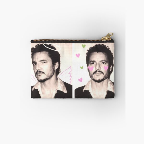 Item preview, pedro pascal designed and sold by kakaslank.