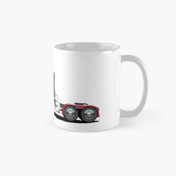 Item preview, Peterbilt 379 designed and sold by bullrage.