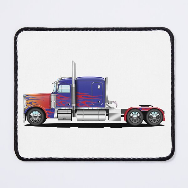 Item preview, Peterbilt 379 designed and sold by bullrage.