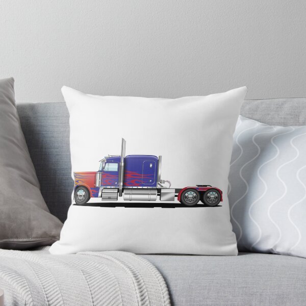 Item preview, Peterbilt 379 designed and sold by bullrage.